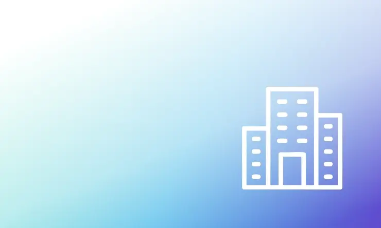 Enterprise Test Automation Guide Everything You Need To Know