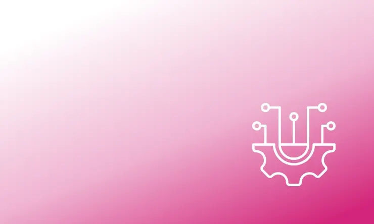 Generative AI, Testing Applications, Best Practices & Real World Scenarios