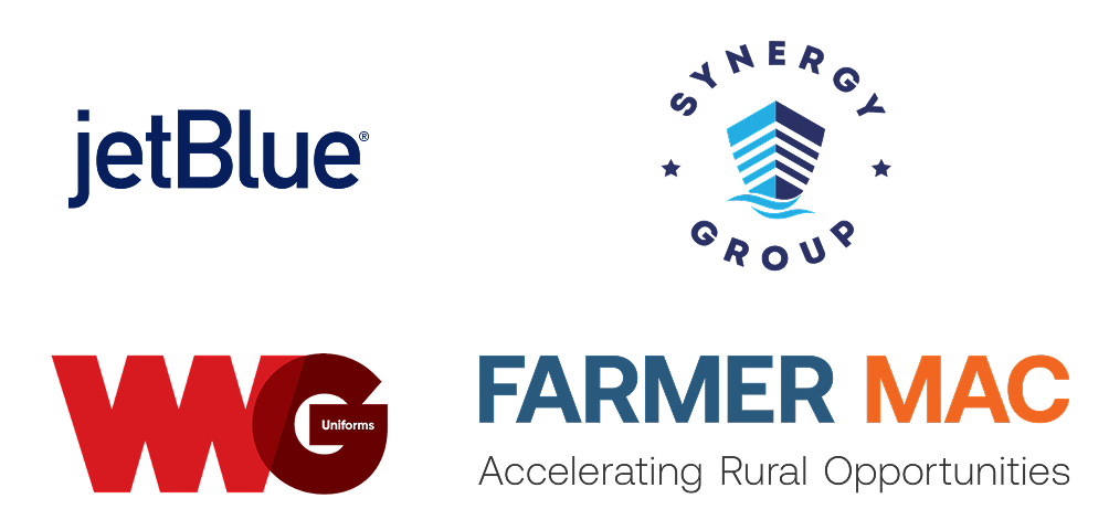 Logos