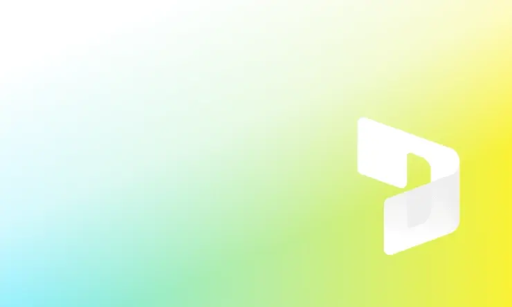 The Ultimate Guide to D365 Test Automation