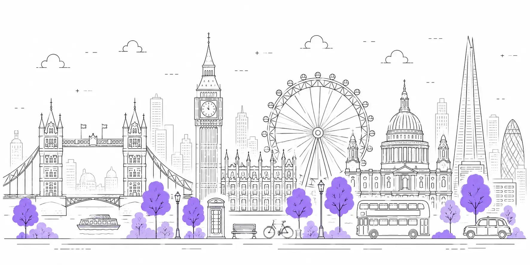 United-Kingdom