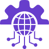Global System Integrators (GSIs)