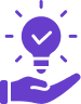 Solution Partners