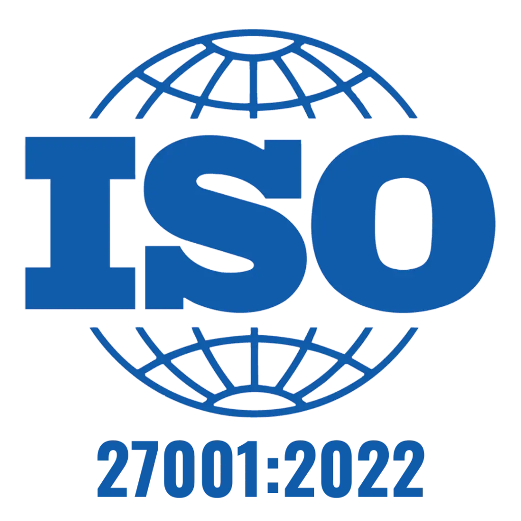 iso-27001
