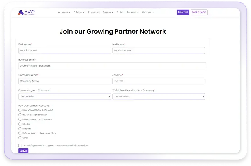 partner-portal