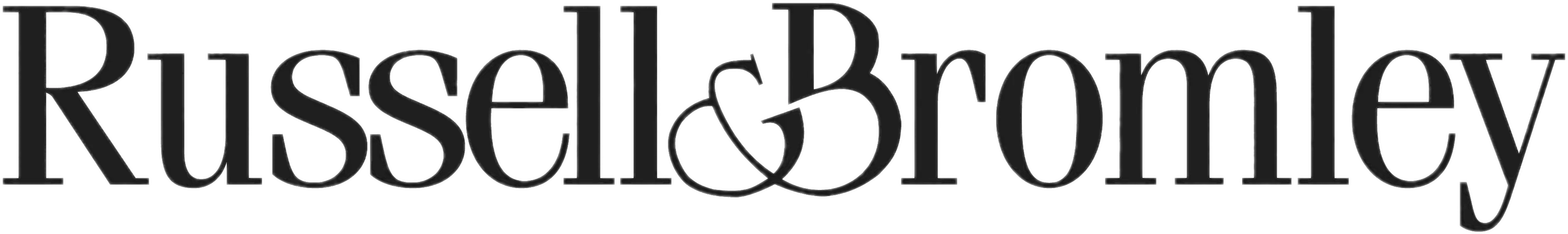 russell-bromley