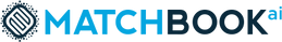 mathbook-ai