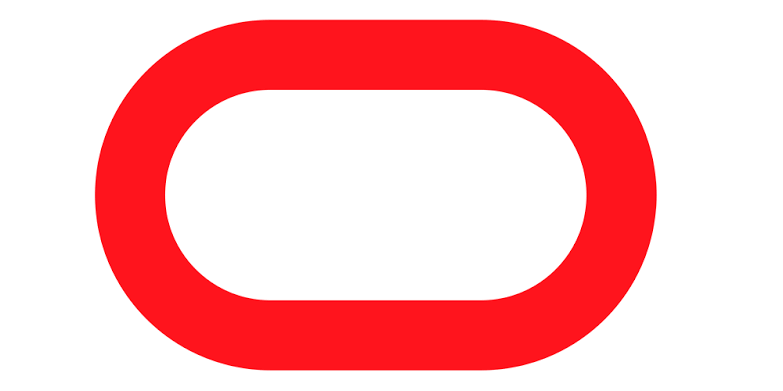 oracle logo