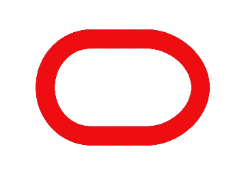 oracle_logo_-t-removebg-preview