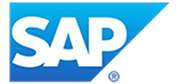 sap