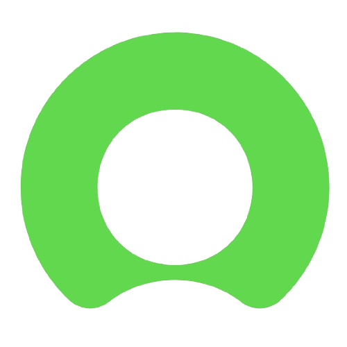 service_now-removebg-preview