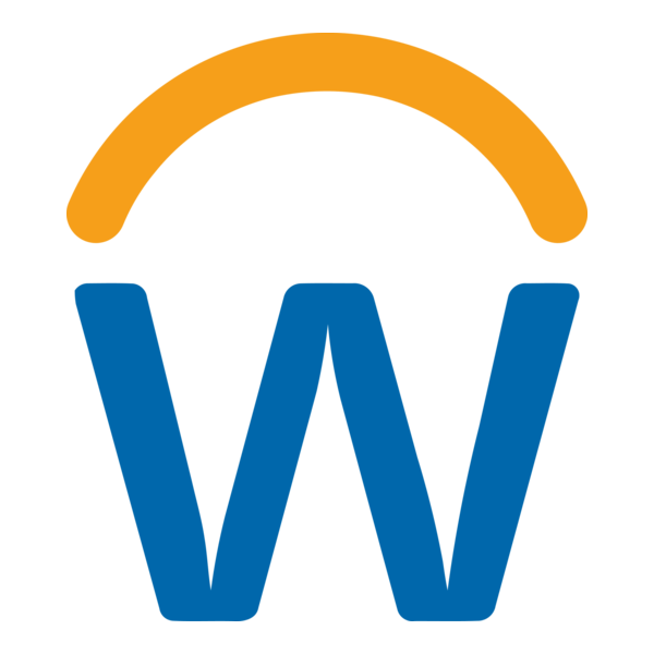 workday-logo-png_seeklogo-480431